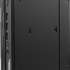 Неттоп MSI Pro DP10 12M-031BRU,  Intel Core i5 1235U,  Intel Iris Xe,  без операционной системы,  черный [936-b0a621-031]